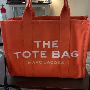 Marc Jacobs The tote Bag